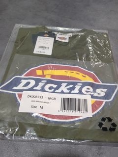 （分類：）位於 。 由 felix22345 提交（商品編號 1203444621，圖片 1）。簡介： 。