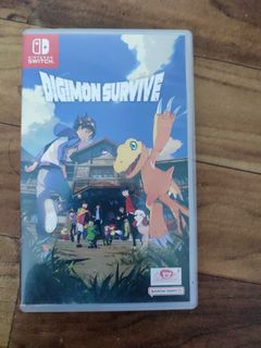 (Category: ) located in . Submitted by danishxt (Listing ID 1203317475, Image 1). Description: .