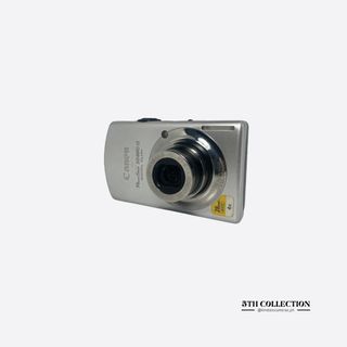 Kodak PIXPRO FZ51 16.2 Megapixel Compact Camera, Blue 