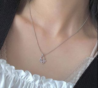 （分類：）位於 。 由 rainykky 提交（商品編號 1203393163，圖片 1）。簡介： 。