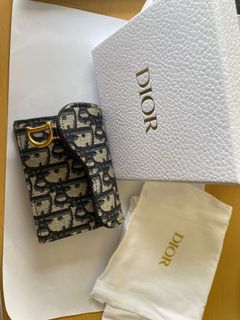（分類：）位於 。 由 llsswing 提交（商品編號 1203438225，圖片 1）。簡介： 。