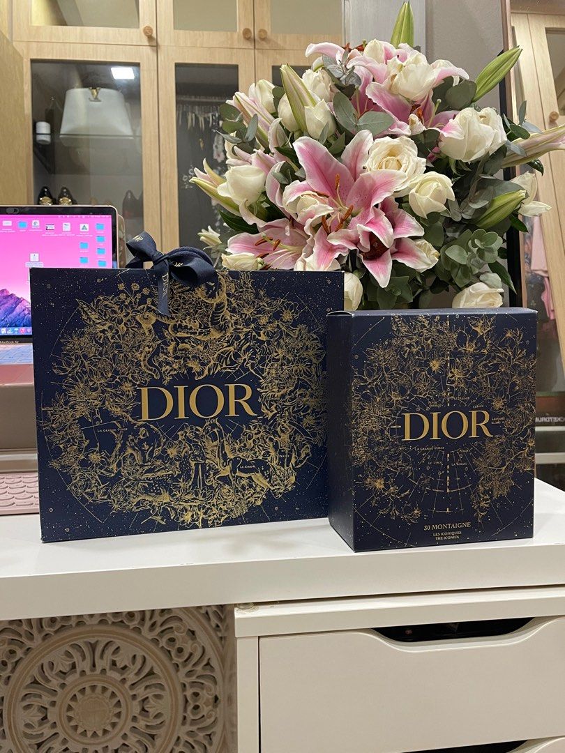 dior-mini-advent-calendar-2022-beauty-personal-care-fragrance