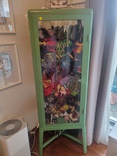 (Category: ) located in . Submitted by rinniebeanie (Listing ID 1203425082, Image 1). Description: .