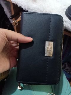 (Kategori: ) berada di . Dikirim oleh ochie16 (ID iklan 1203519222, Gambar 1). Deskripsi: .