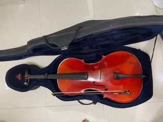 （分類：）位於 。 由 johnathan0912 提交（商品編號 1203379686，圖片 1）。簡介： 。