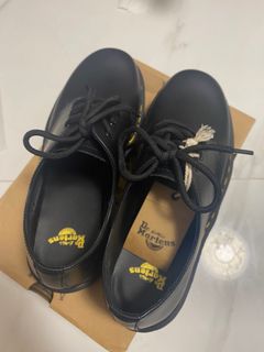 （分類：）位於 。 由 sandyng3924 提交（商品編號 1203512326，圖片 1）。簡介： 。