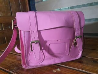 (Category: ) located in . Submitted by nihonkarapreloved (Listing ID 1203327074, Image 1). Description: .