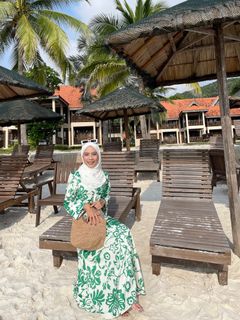 (Category: ) located in . Submitted by atienzulaikha (Listing ID 1203382931, Image 1). Description: .