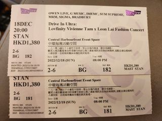 （分類：）位於 。 由 soldtou 提交（商品編號 1203461644，圖片 1）。簡介： 。