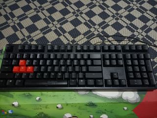 (Category: ) located in . Submitted by dtan85 (Listing ID 1203493465, Image 1). Description: .