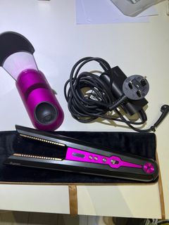 （分類：）位於 。 由 makeupforever 提交（商品編號 1203495546，圖片 1）。簡介： 。