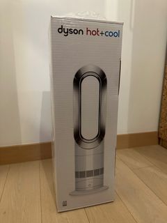 （分類：）位於 。 由 carsonchan0912 提交（商品編號 1203501942，圖片 1）。簡介： 。