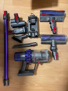 （分類：）位於 。 由 torontop 提交（商品編號 1203391461，圖片 1）。簡介： 。