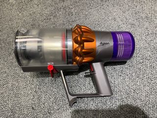 （分類：）位於 。 由 watsonc0128.1 提交（商品編號 1203325709，圖片 1）。簡介： 。