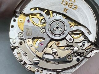 （分類：）位於 。 由 samk870 提交（商品編號 1203387107，圖片 1）。簡介： 。