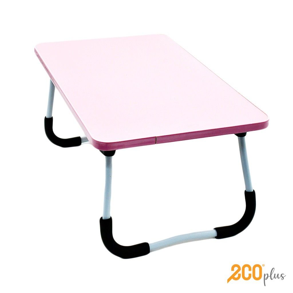 Mini fold online up table