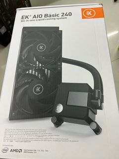 EK-AIO Basic 240