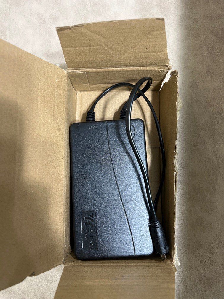 Electric Recliner Sofa Battery, Furniture & Home Living, Furniture