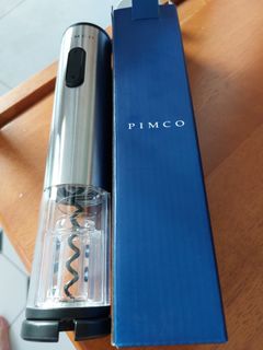 (Category: ) located in . Submitted by katong_uncle (Listing ID 1203323183, Image 1). Description: .
