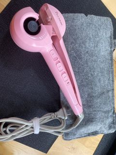(Category: ) located in . Submitted by CharLena (Listing ID 1203357175, Image 1). Description: .