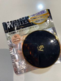 （分類：）位於 。 由 tendee 提交（商品編號 1203474191，圖片 1）。簡介： 。