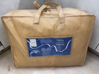 （分類：）位於 。 由 chocoywy 提交（商品編號 1203472116，圖片 1）。簡介： 。
