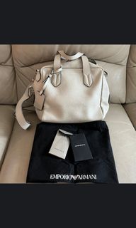 （分類：）位於 。 由 paris714 提交（商品編號 1203471800，圖片 1）。簡介： 。