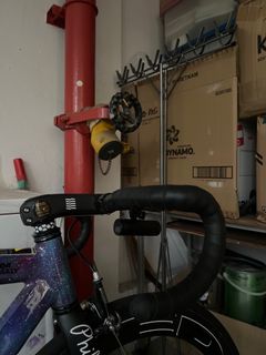 (Category: ) located in . Submitted by limpehslowkar (Listing ID 1203322979, Image 1). Description: .