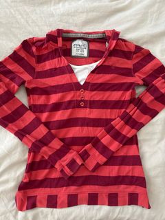 (Category: ) located in . Submitted by allneedstogocheap (Listing ID 1203330537, Image 1). Description: .