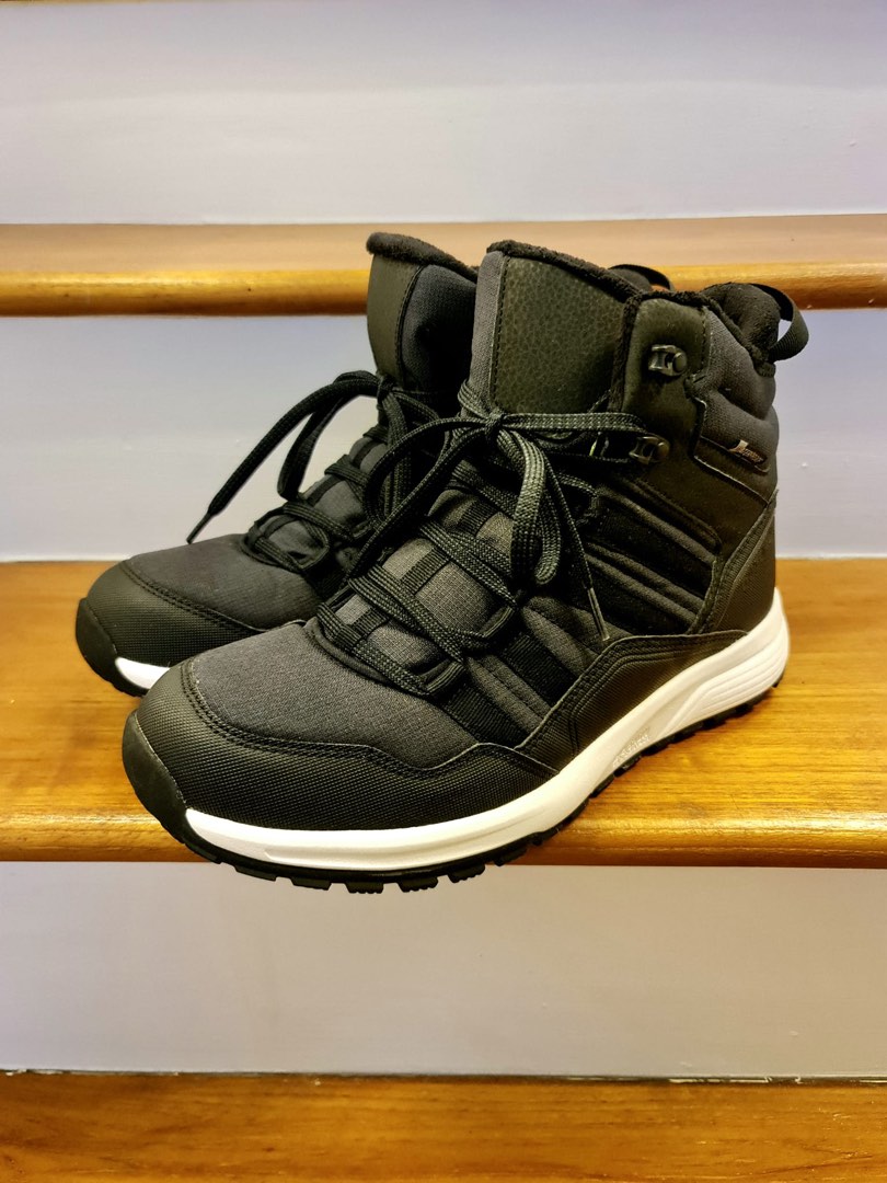 Cheap sneaker boots on sale