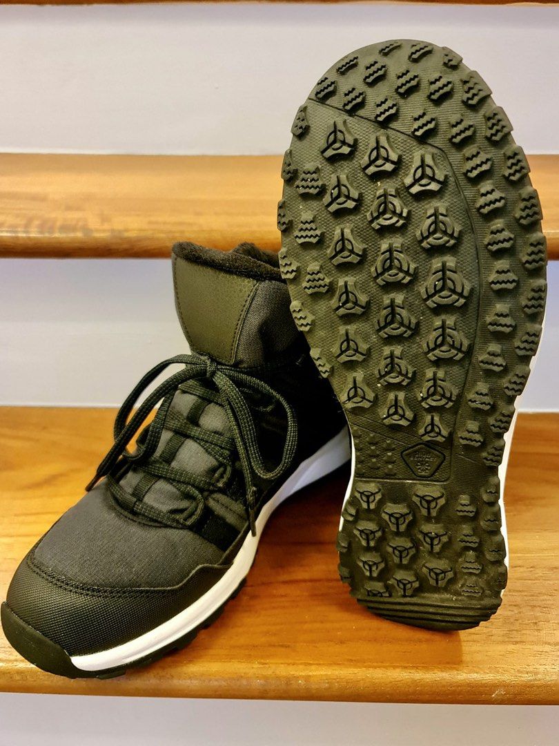 Cheap sneaker boots on sale