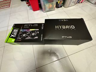 （分類：）位於 。 由 kahimng 提交（商品編號 1203465736，圖片 1）。簡介： 。