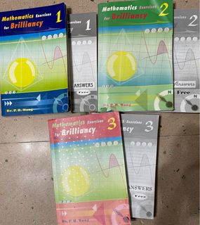 （分類：）位於 。 由 beingdelighted 提交（商品編號 1203472669，圖片 1）。簡介： 。
