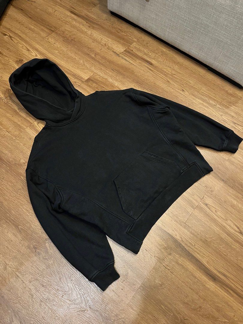 Fog everyday hoodie new arrivals