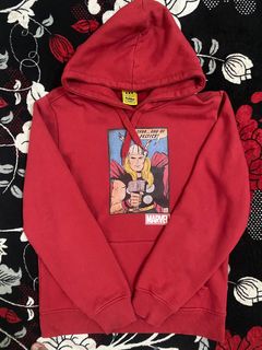 (Category: ) located in . Submitted by ayetss (Listing ID 1203455431, Image 1). Description: .