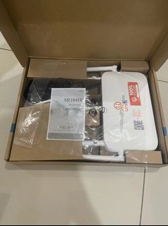 (Category: ) located in . Submitted by chingkeong (Listing ID 1203437275, Image 1). Description: .