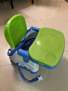 （分類：）位於 。 由 vaviva 提交（商品編號 1203479949，圖片 1）。簡介： 。