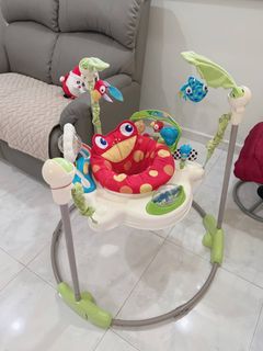 (Category: ) located in . Submitted by sunshinesales (Listing ID 1203469626, Image 1). Description: .