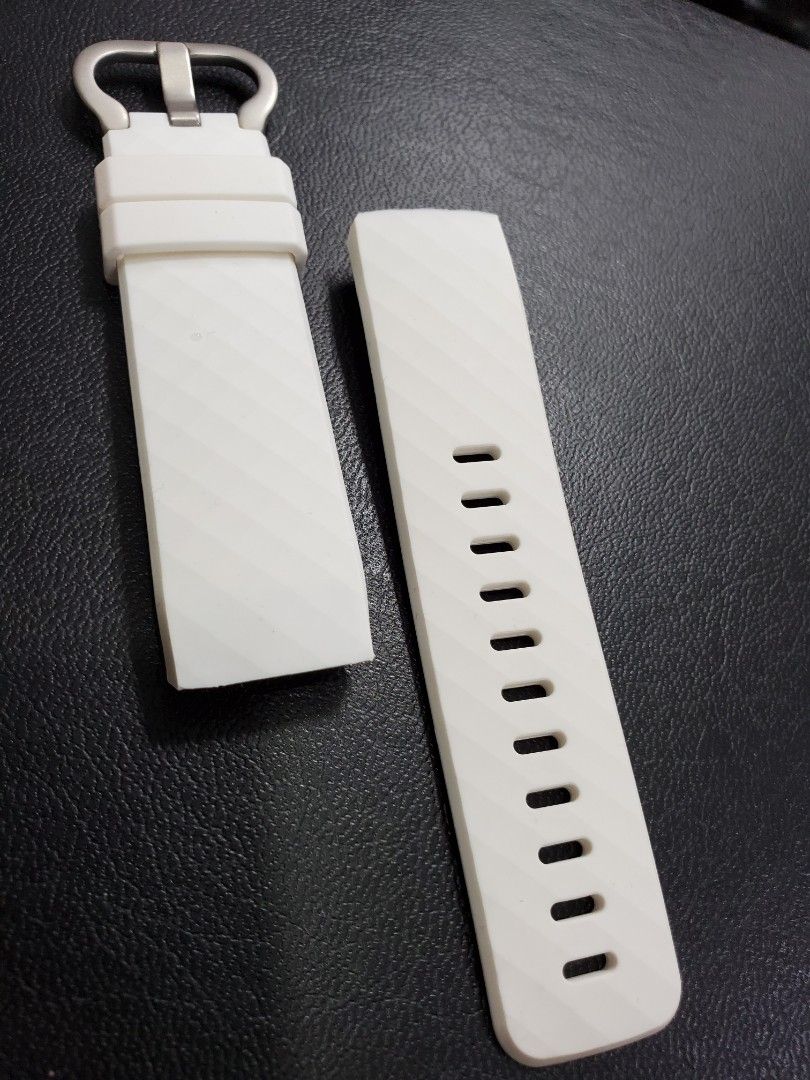 Fitbit straps, Computers & Tech, Parts & Accessories, Other Accessories