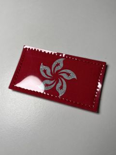 （分類：）位於 。 由 johnqcitizen 提交（商品編號 1203394178，圖片 1）。簡介： 。