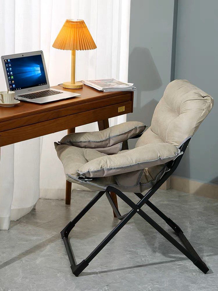 Packable lounge chair best sale