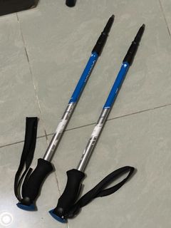 （分類：）位於 。 由 jimmic 提交（商品編號 1203343228，圖片 1）。簡介： 。