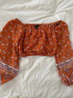 (Category: ) located in . Submitted by allneedstogocheap (Listing ID 1203329706, Image 1). Description: .