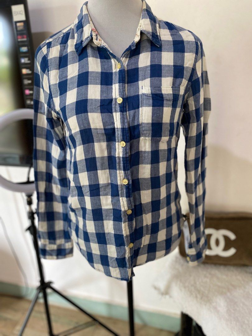 Forever21 for women (Category: Longsleeves) located in Davao. Submitted by john_canque (Listing ID 1203355593, Image 1). Description: Personal preowned. Can fit to med frame..