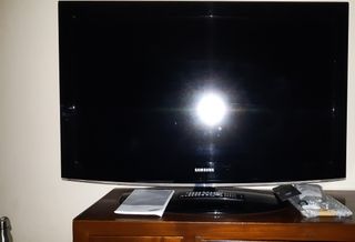 (Category: ) located in . Submitted by pacct (Listing ID 1203331483, Image 1). Description: .