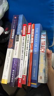 （分類：）位於 。 由 alalam123 提交（商品編號 1203376382，圖片 1）。簡介： 。