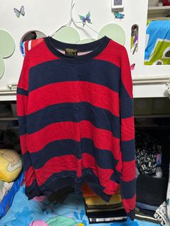 （分類：）位於 。 由 916shop 提交（商品編號 1203420955，圖片 1）。簡介： 。