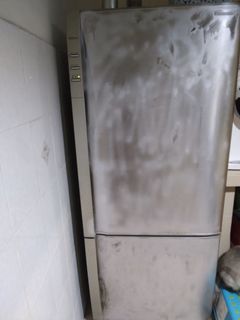 (Category: ) located in . Submitted by Freeda (Listing ID 1203372006, Image 1). Description: .
