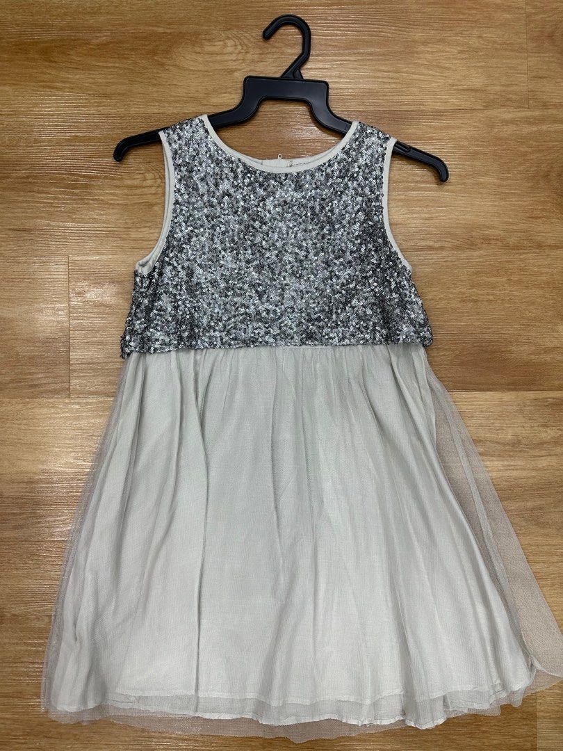 French connection on sale girls dresses