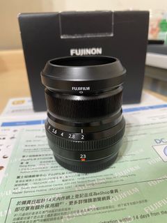 （分類：）位於 。 由 jasondhdf 提交（商品編號 1203406393，圖片 1）。簡介： 。